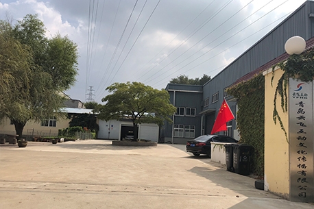 青島演出設(shè)備租賃