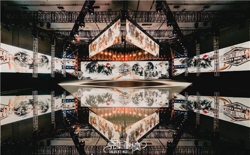 如何做好暖場創(chuàng)意活動(dòng)的策劃方案？