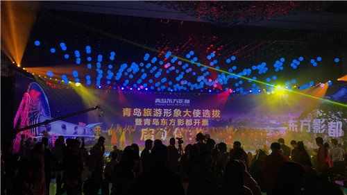 暖場創(chuàng)意活動(dòng)有哪些不可缺少的方式？